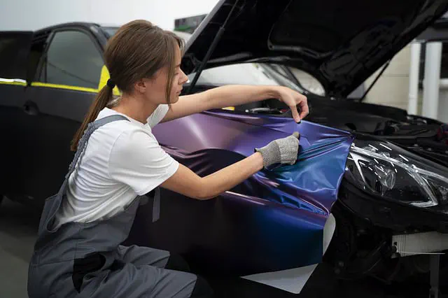 An image of /images/services/accident-scuffs-services-thumb.jpg